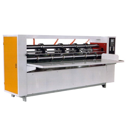 DT-BFY 薄刀分纸压线机-江门市江海区冼氏机械经营部（个体工商户）-readtitle