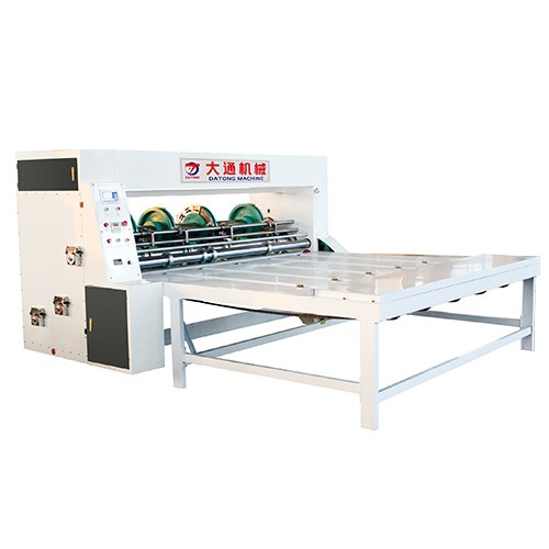 DT-LTK 链条式开槽机-江门市江海区冼氏机械经营部（个体工商户）-readtitle