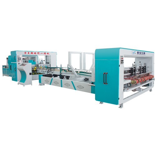 DT-ZD 全自动粘钉一体机-江门市江海区冼氏机械经营部（个体工商户）-readtitle