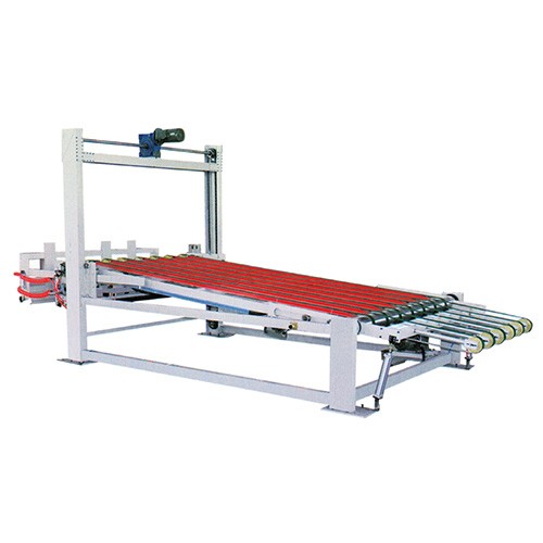 DT-DMJ 堆码机-江门市江海区冼氏机械经营部（个体工商户）-readtitle