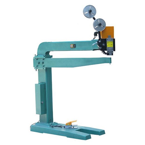 DT-DXJ 钉箱机-江门市江海区冼氏机械经营部（个体工商户）-readtitle