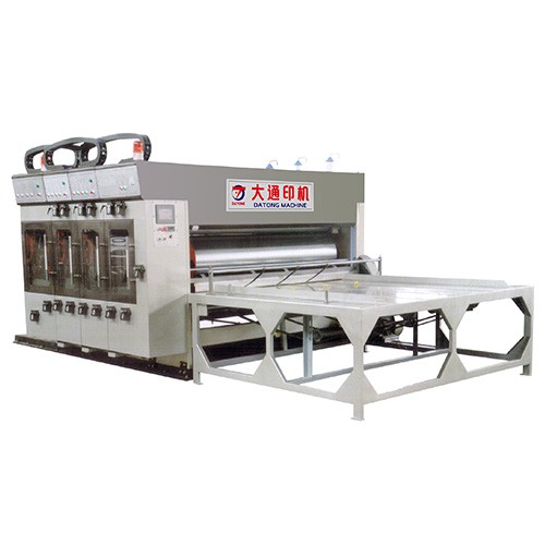 DT-LTB 链条式多色水墨印刷机-江门市江海区冼氏机械经营部（个体工商户）-readtitle