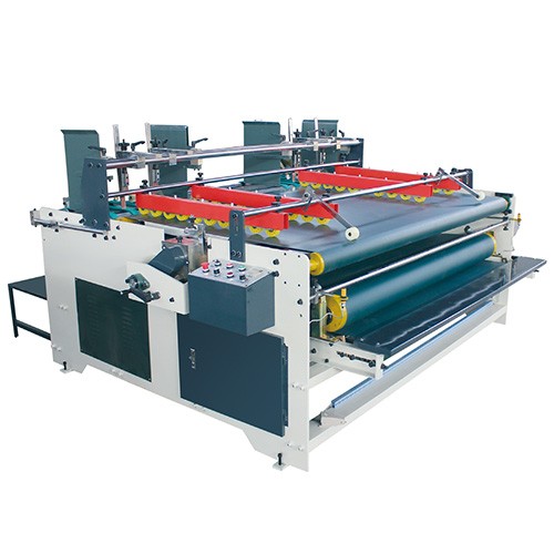 DT-BZD 压合式粘箱机-江门市江海区冼氏机械经营部（个体工商户）-readtitle