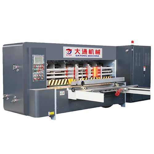 DT-GK 前缘高速开槽机-江门市江海区冼氏机械经营部（个体工商户）-readtitle