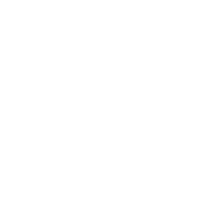 江门市大通纸箱机械有限公司