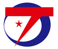 logo.jpg